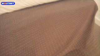 Julie Jess Blackmails Stepsis With Sex (Euro sex)-3
