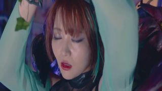 [SuperMisses.com] SPSE-65 Female Monster Aranephia The Mysterious Flower-003-9