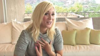 Ftvgirls Vicki Hd 2009ftvgirls 2009 Hd Vicki-00002122-03-1080p -8