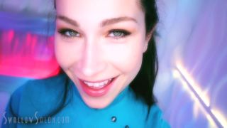 Jennifer Jacobs Salon Visit Ends in Intense Oral Session-1