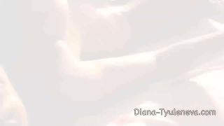 DianaTyuleneva dream (mp4)-6