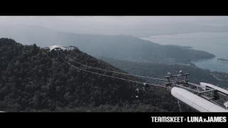 Spinning Fuck Buddies - [Hardcore porn]-9