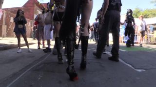 Folsom 2017 Part 1-8