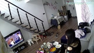  Voyeur Hacked IP Camera China Peepvoyeur – A611, voyeur on voyeur-1