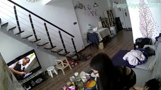  Voyeur Hacked IP Camera China Peepvoyeur – A611, voyeur on voyeur-2