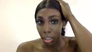 Shemale Webcams Video for August 08, 2019 – 06 Webcam!-9