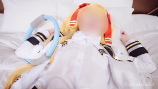 aliceholic131443922-6