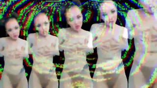 free adult video 24 Queen Elastica – Focus – Porn Addiction Mind Fuck - dirty talk - masturbation porn yapoo femdom-1