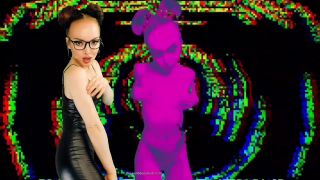 free adult video 24 Queen Elastica – Focus – Porn Addiction Mind Fuck - dirty talk - masturbation porn yapoo femdom-2