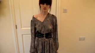 adult video 3 Sydney Harwin – Impregnate Your Mom On Vacation – Femdom Pov, POV Sex, female neck fetish on pov -1