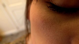 adult video 3 Sydney Harwin – Impregnate Your Mom On Vacation – Femdom Pov, POV Sex, female neck fetish on pov -3