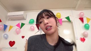 Reducing Mosaic MGNL-130 『今どきギャルがズラりと並んだチ○ポから騎乗位で愛する彼氏のチ○ポ当てに挑戦！！』リア充ギャルが立ち並ぶ数多のチ○ポを次々マ〇コで味見…連続無許可中出しからのデカチンぶっこみで白目剥き出し仰け反り連続絶頂！【街角素人モニタリング♯ことは♯21歳】 - JAVStore-3