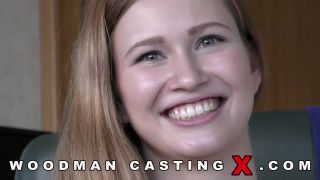 Stella Cardo casting X Casting!-4