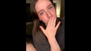 Kendra Heart, Kendra Kendra Heart Makes Porn Comeback In Raunchy Anal Fuck Fest Video hardcore-7