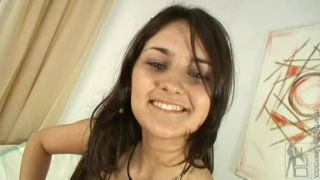 Luysan. Quick View Porn - New Sex Videos Online-0