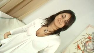 Luysan. Quick View Porn - New Sex Videos Online-1