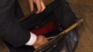 Der SadistenZirkel Achill Rebirh MMV Download New Porn Vi...-7