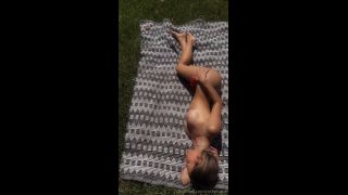 Rachel Cook Bikini Showdown: FullHD 1080P OnlyFans Model 202-8