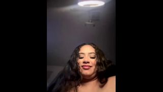 Cumshot Anissa Kate, Olivia del Rio, OLIVIA, Rio PenthouseGold - Anissa Kate And Olivia Del Rio 2-8