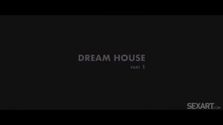 House Episode 1 - FullHD1080p-0