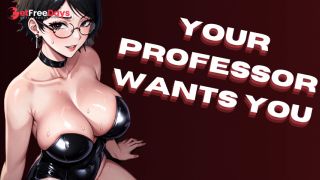 [GetFreeDays.com] Your Professor Wants to Give You A Private Lesson Anal Audio Porn Sloppy Deepthroat Porn Stream November 2022-1