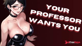 [GetFreeDays.com] Your Professor Wants to Give You A Private Lesson Anal Audio Porn Sloppy Deepthroat Porn Stream November 2022-3