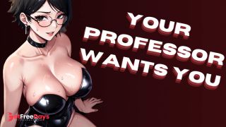 [GetFreeDays.com] Your Professor Wants to Give You A Private Lesson Anal Audio Porn Sloppy Deepthroat Porn Stream November 2022-6