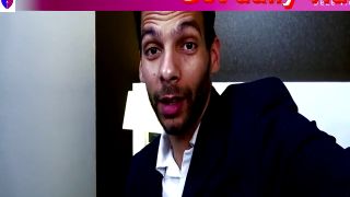 [[SuperMisses.com] Victoria Voxxx vs Jaxson Briggs - Interracial Sex Fight and Fucking] Victoria Voxxx vs Jaxson Briggs - Interracial Sex Fight and Fucking-3