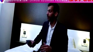 [[SuperMisses.com] Victoria Voxxx vs Jaxson Briggs - Interracial Sex Fight and Fucking] Victoria Voxxx vs Jaxson Briggs - Interracial Sex Fight and Fucking-4