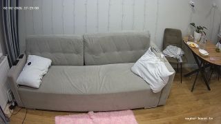 [K2S.CLUB] Xaner And Grossy, Couchfuck, 2026-02-02 - HD 720P-9