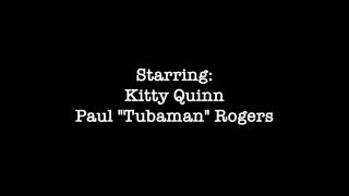 xxx clip 47 Kitty’s Pajamas Punishments, pt 2 Kitty Quinn, Paul Rogers - kitty - bdsm porn russkie lesbi bdsm porno-1