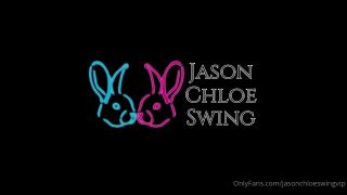 [Siterip] jasonchloeswingvip 20200820 101736069 Just wanted to show you guys some extra loving-1