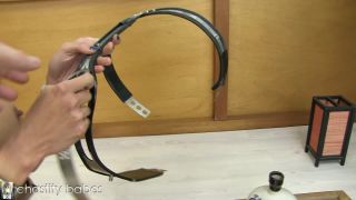 cb480 (1.14 Gb, Mp4v-20, )-9