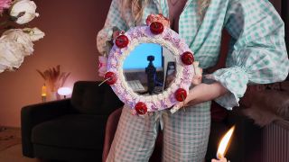 video 30 Alicewarmheart - Date with Alice 1 - FullHD 1080p - femdom pov - pov chloroform fetish-9