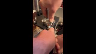 Siterip - @travelandpleasure video-47-6