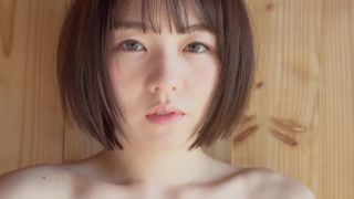 [girlsjav.com] Rebd-668 Meisa2旅行アイドル / Meisa nishimoto Image 20Video, Solowork, Nishimoto 20Meisa 検閲されたAV-3