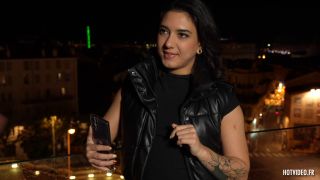 Nouvelles Tres Bandantes FRENCH XXX 1080p WEBRip MP4 - COCKi NE - Nouvelles-6