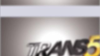 adult xxx clip 38 BTS With Sexy Sienna Grace on shemale porn -9