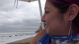 online xxx clip 24 ATK Girlfriends - Paradise Beach # 2 | porn hd | hardcore porn dp hardcore gang bang-3
