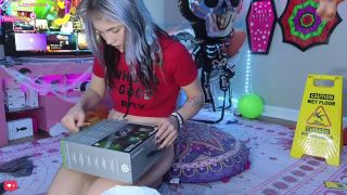 Misty Stone - Vicious Vixens 3 Breaking Down The Door Misty Stone, Misty Addams  Hardcore-6