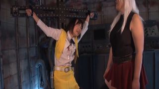 [SuperMisses.com] SPSC-01 Space Investigator Amie I was captured-020-7