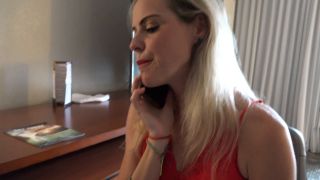  GirlsGoneHypnotized – Kody’s Lingerie Freeze  Kody   Kody-7