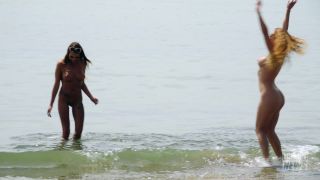 Naked News - July 24 2020-9