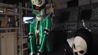 [SuperMisses.com] SPSD-54 A soldier teaches the arrogant heroine a lesson-001-0