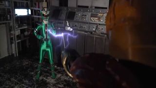 [SuperMisses.com] SPSD-54 A soldier teaches the arrogant heroine a lesson-001-7