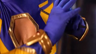 [SuperMisses.com] ZEPE-94 Fighter of the Sun Leona SeasonⅡ Demon Monster-010-8