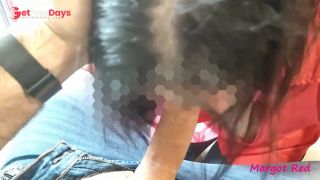 My friends wife catches me in the bathroom touching myself...I fuck her hard against the wall-0