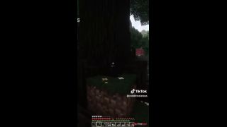 Reddit - I survived 3 days in the woods, I regret it-8