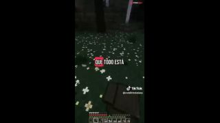 Reddit - I survived 3 days in the woods, I regret it-9