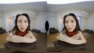 Intense Sexy Night Adventures激情浪漫一夜深情激情满满的情爱故事-3